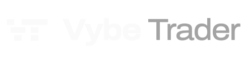 Vybe Trader Blog